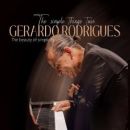 Gerardo Rodrigues | The Simple Things Tour (Lisboa)
地方: Ticketline
照片: DR