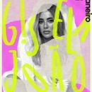 Gisela João (Porto)
Luogo: Ticketline
Photo: DR