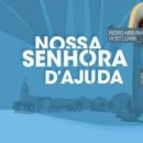 Festas de Nossa Senhora d'Ajuda
地方: Município de Espinho
照片: DR