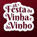 Festa da Vinha e do Vinho – Arruda dos Vinhos
Luogo: CM Arruda dos Vinhos
Photo: DR