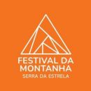 Festival da Montanha
Place: FB Festival da Montanha
Photo: DR