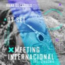 X Meeting Internacional de Águas Abertas Senhora d'Agonia
地方: Câmara Municipal de Viana do Castelo
照片: DR