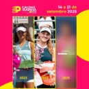 WTA Full Protein Caldas da Rainha Ladies Open
地方: Full Protein Caldas da Rainha Ladies Open
照片: DR