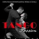 Tango Passion
Luogo: BOL
Photo: DR