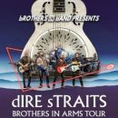 bROTHES iN bAND presents BROTHERS IN ARMS TOUR (Braga)
地方: Ticketline
照片: DR