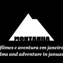 Montanha Pico Festival
Place: Montanha Pico Festival
Photo: DR