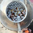 Feira de Todos os Santos e ExpoCartaxo
地方: FB CM Cartaxo
照片: DR