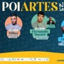 Poiartes
地方: CM V.N. Poiares
照片: DR