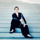 Orquestra Clássica de Espinho / Katharina Wincor
場所: Auditório de Espinho | Academia
写真: DR