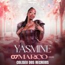 Yasmine
Place: BOL
Photo: DR Yasmine
Place: BOL
Photo: DR