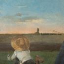 Horizontes Partilhados: Viagens e Transformações
地方: FB Soares dos Reis
照片: DR