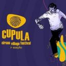 Cupula Circus Village – Festival de Circo Contemporâneo
Luogo: PR
Photo: DR