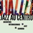 Festival Jazz ao Centro
Luogo: PR
Photo: DR