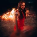 Carolina de Deus (Braga)
Place: Ticketline
Photo: DR