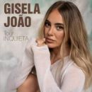 Gisela João (Figueira da Foz)
Luogo: Ticketline
Photo: DR