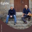 Concerto della Diaspora- Sete Lágrimas (Évora)
Luogo: ÉGIDE
Photo: DR