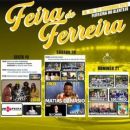 Feira de Ferreira
地方: FB Ferreira do Alentejo
照片: DR
