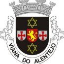 Feira D’Aires
Lieu: CM Viana do Alentejo
Photo: DR