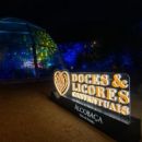 Mostra Internacional de Doces e Licores Conventuais
場所: FB Mostra Internacional de Doces e Licores Conventuais
写真: DR