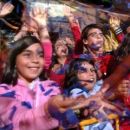 Festas do Concelho – Sardoal
場所: FB CM Sardoal
写真: DR