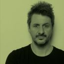 Rui Massena (Torres Novas)
地方: BOL
照片: DR
