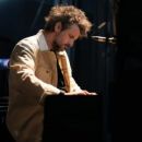 Rui Massena (Sintra)
地方: Ticketline
照片: DR