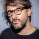 Rui Massena (Porto)
地方: Casa da Música
照片: DR