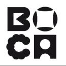 BoCA 2025
Place: Boca
Photo: DR