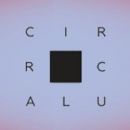 Circular Festival de Artes Performativas
Plaats: Circular
Foto: DR