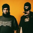 Febre 90’s
場所: Ticketline
写真: DR