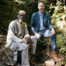 Ballaké Sissoko & Piers Faccini
Ort: BOL
Foto: DR