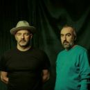 Miramar (Torres Novas)
Local: Teatro Virgínia
Foto: DR