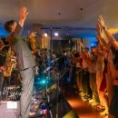 Little Big Swing Camp 2025
地方: Little Big Swing
照片: DR