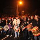 Festas Nicolinas
地方: Câmara Municipal de Guimarães
照片: DR