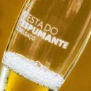 Festa do Espumante de Melgaço
Plaats: Câmara Municipal de Melgaço
Foto: DR