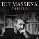 Rui Massena (Braga)
地方: Ticketline
照片: DR