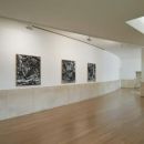 All Beauty Must Die: Patrícia Almeida
Place: Museu de Arte Contemporânea da Fundação de Serralves / Filipe Braga
Photo: DR