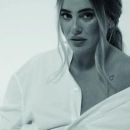 Gisela João (Famalicão)
場所: BOL
写真: DR