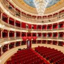 Mesas de Natal com Bordado Madeira
地方: Teatro Baltazar Dias
照片: DR