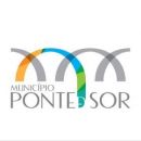 Feira de Outubro
Local: CM Ponte de Sor
Foto: DR