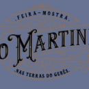 Feira Mostra de São Martinho
Local: Câmara Municipal de Terras de Bouro
Foto: DR