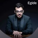 Recital de Piano | Tomás Matos
地方: BOL
照片: DR
