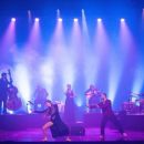 Fado Funchal
Place: FB Teatro Baltazar Dias
Photo: DR