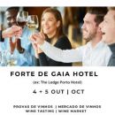 Harvest Edition
地方: Vinhos a Descobrir
照片: DR