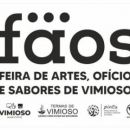 Feira de Artes, Ofícios e Sabores de Vimioso
Luogo: Câmara Municipal de Vimioso
Photo: DR