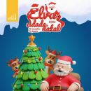Elvas, Cidade Natal
地方: CM Elvas
照片: DR