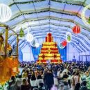 Leiria Natal
場所: Leiria Natal
写真: DR