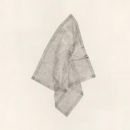 Unveröffentlichte Werke aus der Sammlung Figueiredo Ribeiro- neu betrachtet
Ort: CM Abrantes
Foto: DR