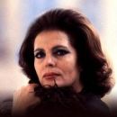 A minha canção é Saudade – Clássicos de Amália
場所: BOL
写真: DR