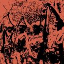 Antes de ser independência foi luta de libertação
Lieu: Museu do Aljube
Photo: DR